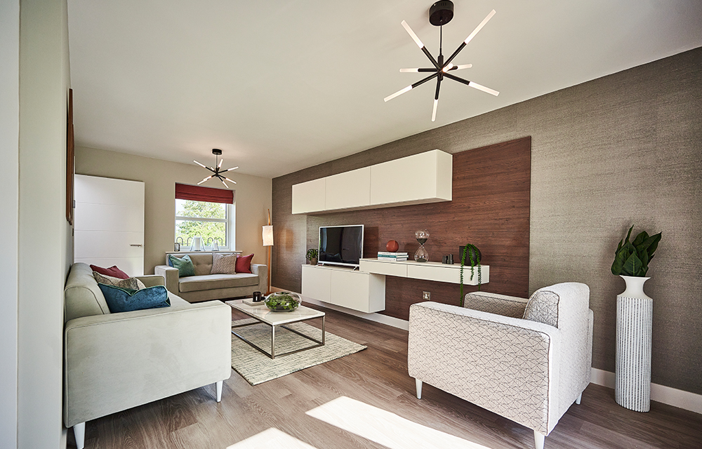 riverside-place-Ashgate II-living-room
