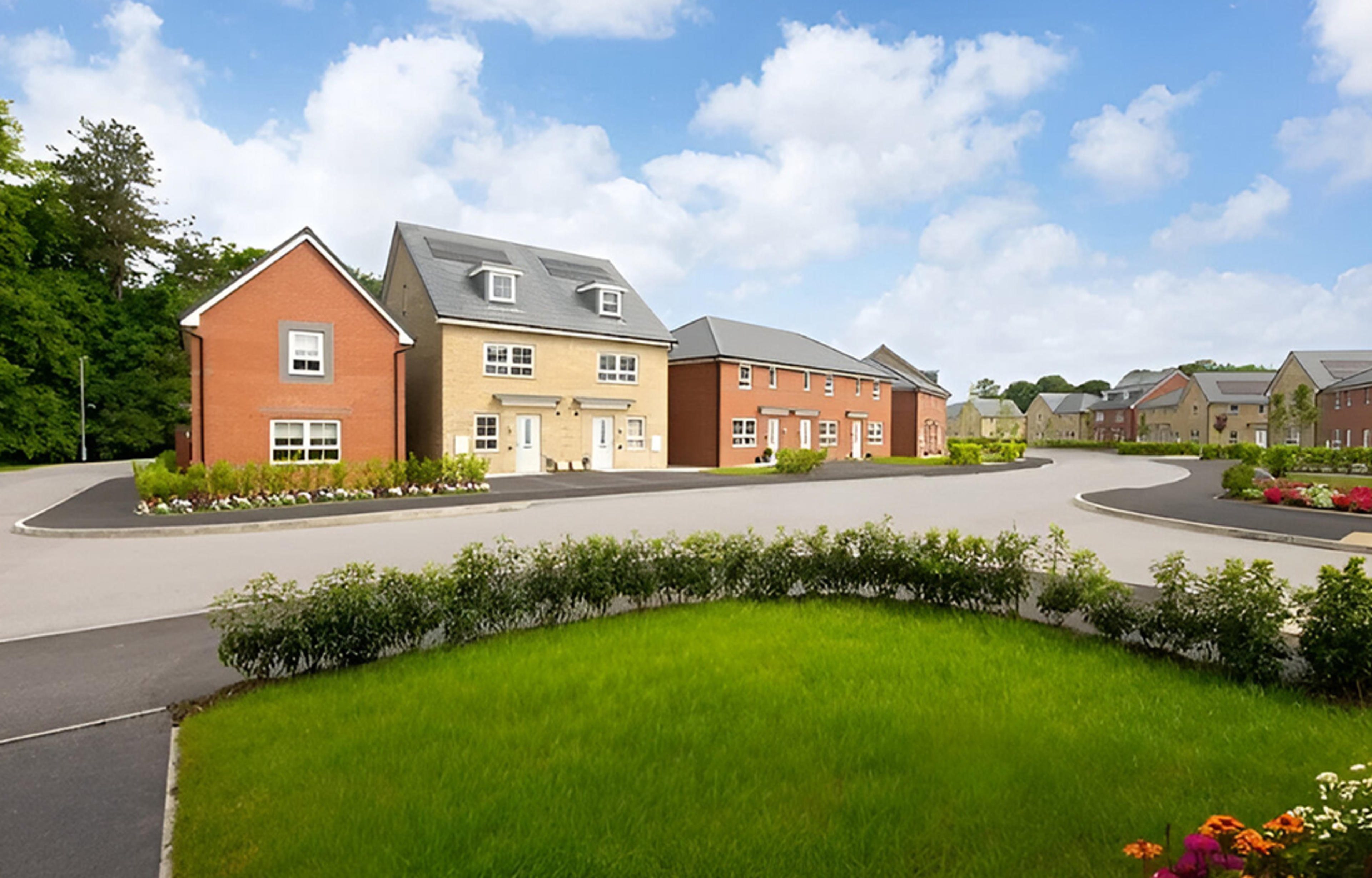 carleton chase street scene-1