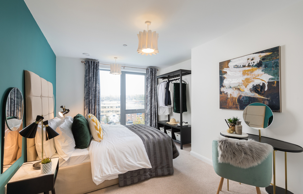 persona-homes-carlton-place-flats-for-sale-D06-bedroom-2