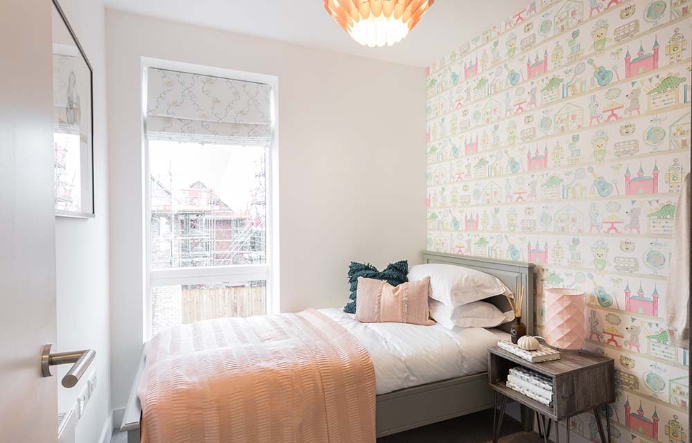 persona-homes-sadler-woods-homes-for-sale-fulford-bedroom-3