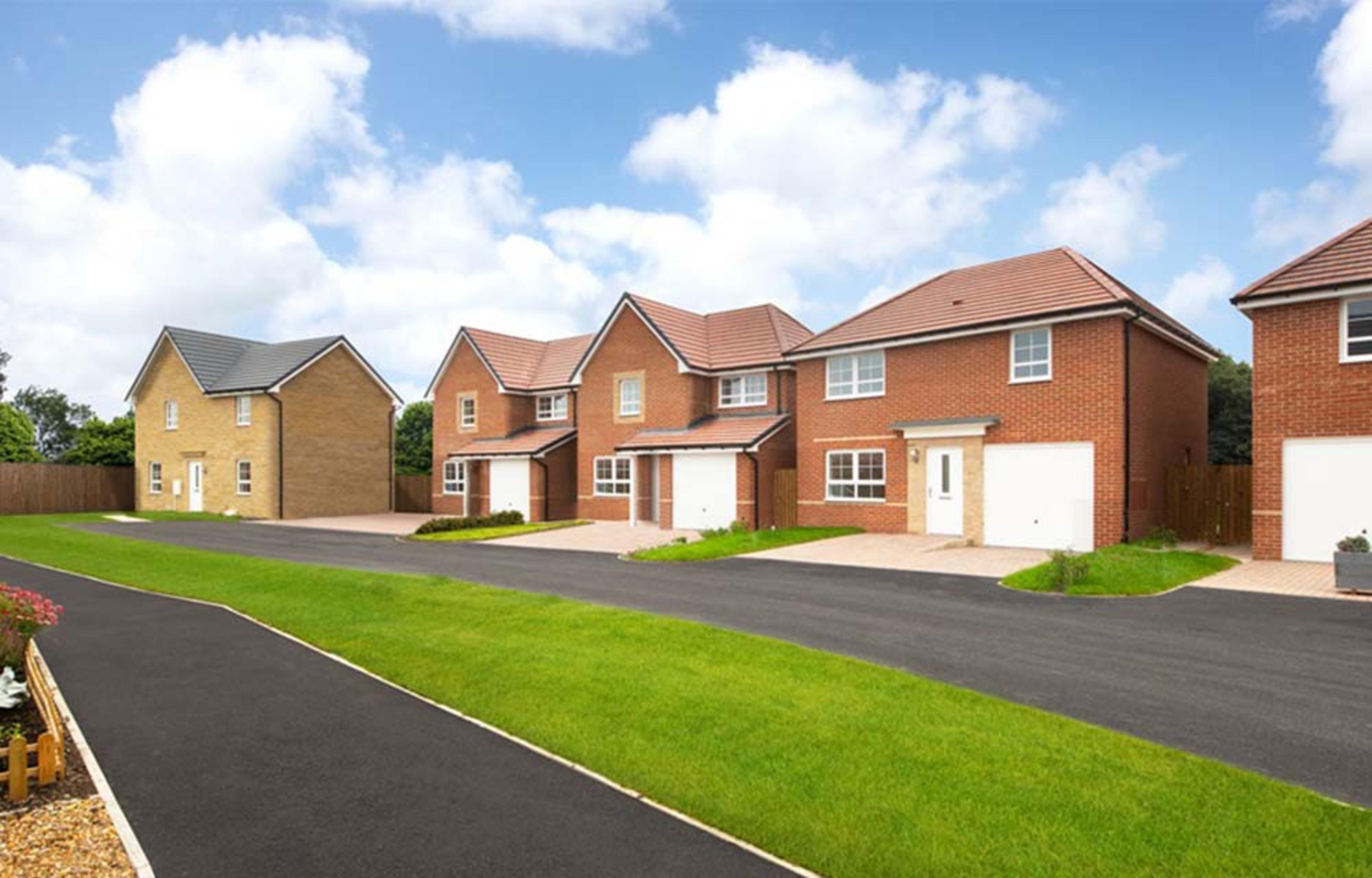 persona-homes-church-fields-homes-for-sale-new-hartley-cgi-street-view-4