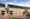 Staggs Farm - Priory - External