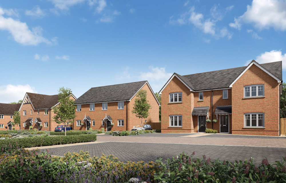 persona-homes-the-salterns-street-scene-3