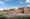 persona-homes-the-salterns-street-scene-3