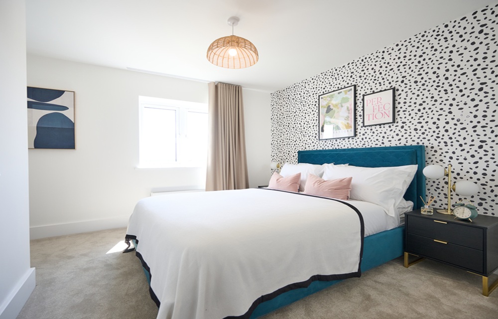 persona-homes-pembroke-chase-shermont-bedroon-2