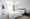 persona-homes-pembroke-chase-shermont-bedroon-2