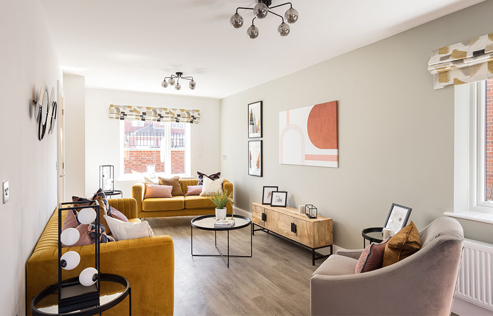 kingswood-collection-homes-for-sale-seacourt-living-room