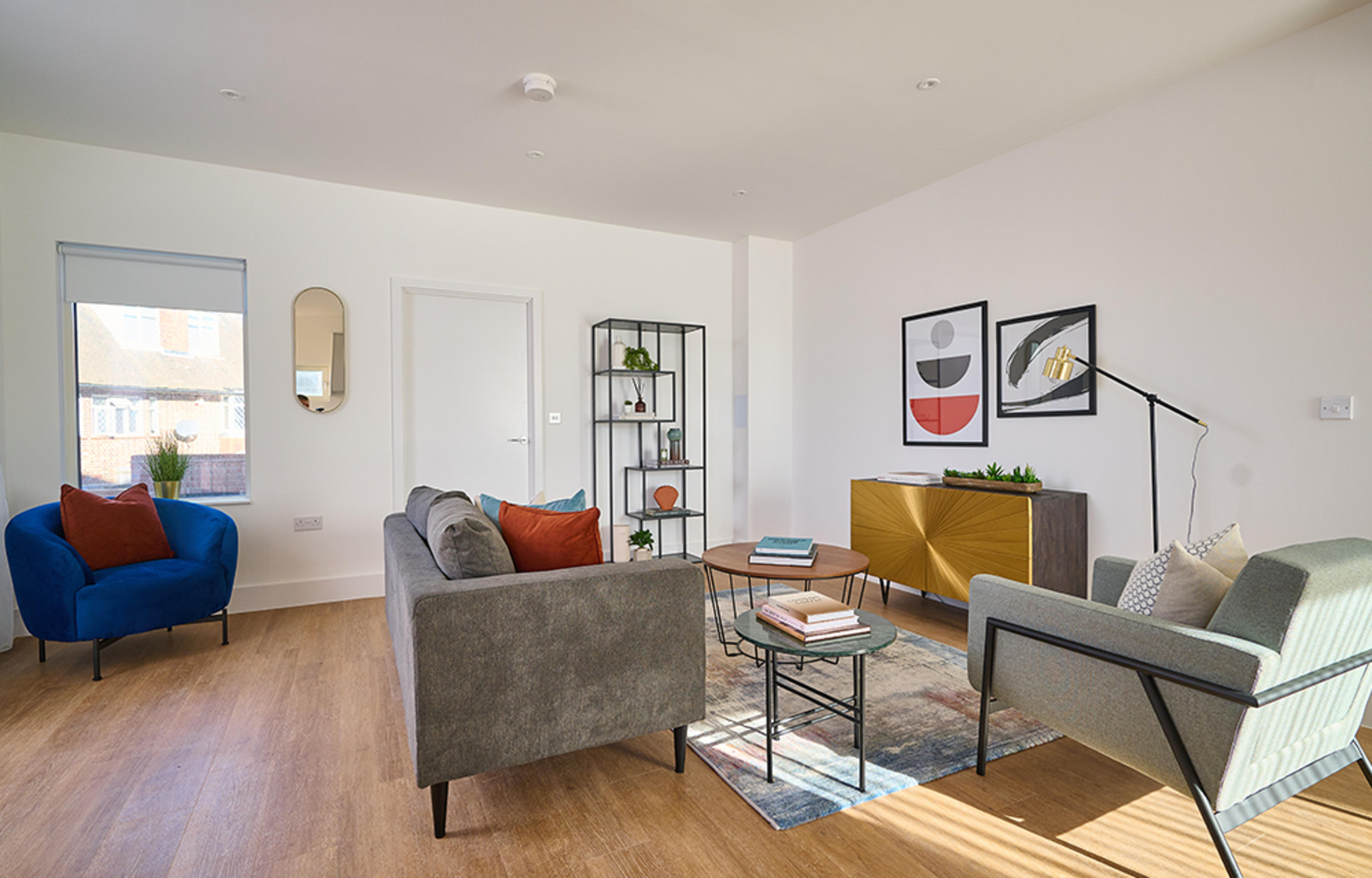 persona-homes-scholars-garden-homes-for-sale-chapel-park-cranborn-living-room