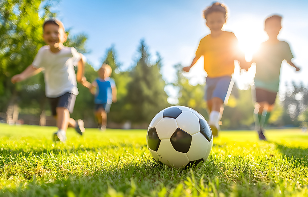 persona-homes-pembroke-chase-leisure