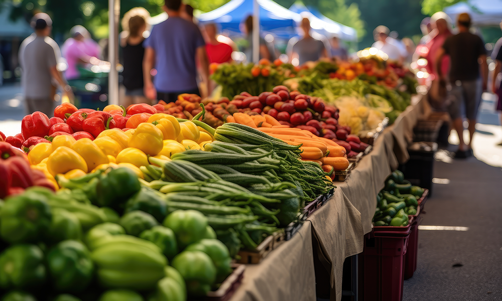 king-edwards-park-retail