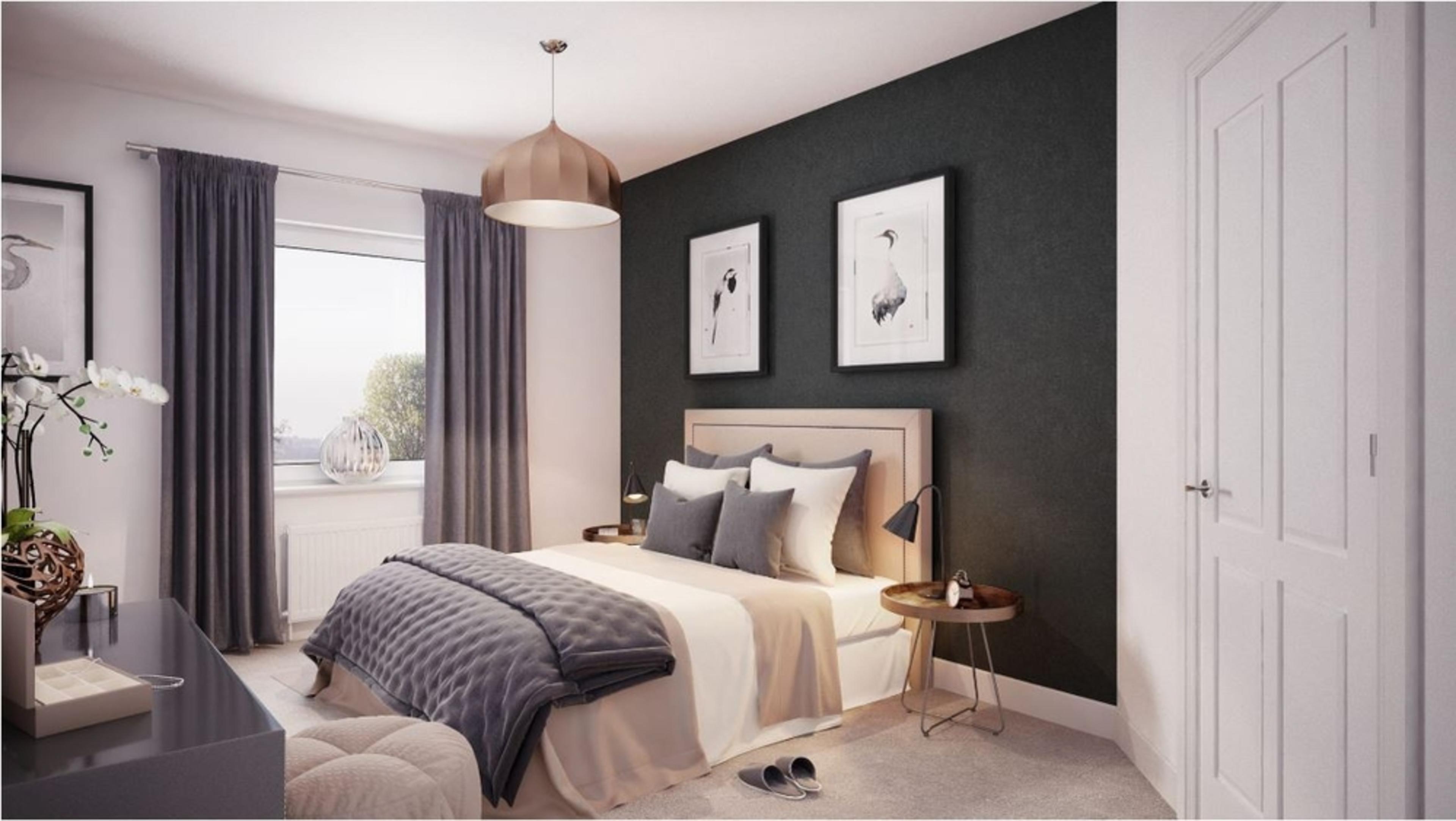 persona-homes-stirling-fields-stirling-main-bedroom