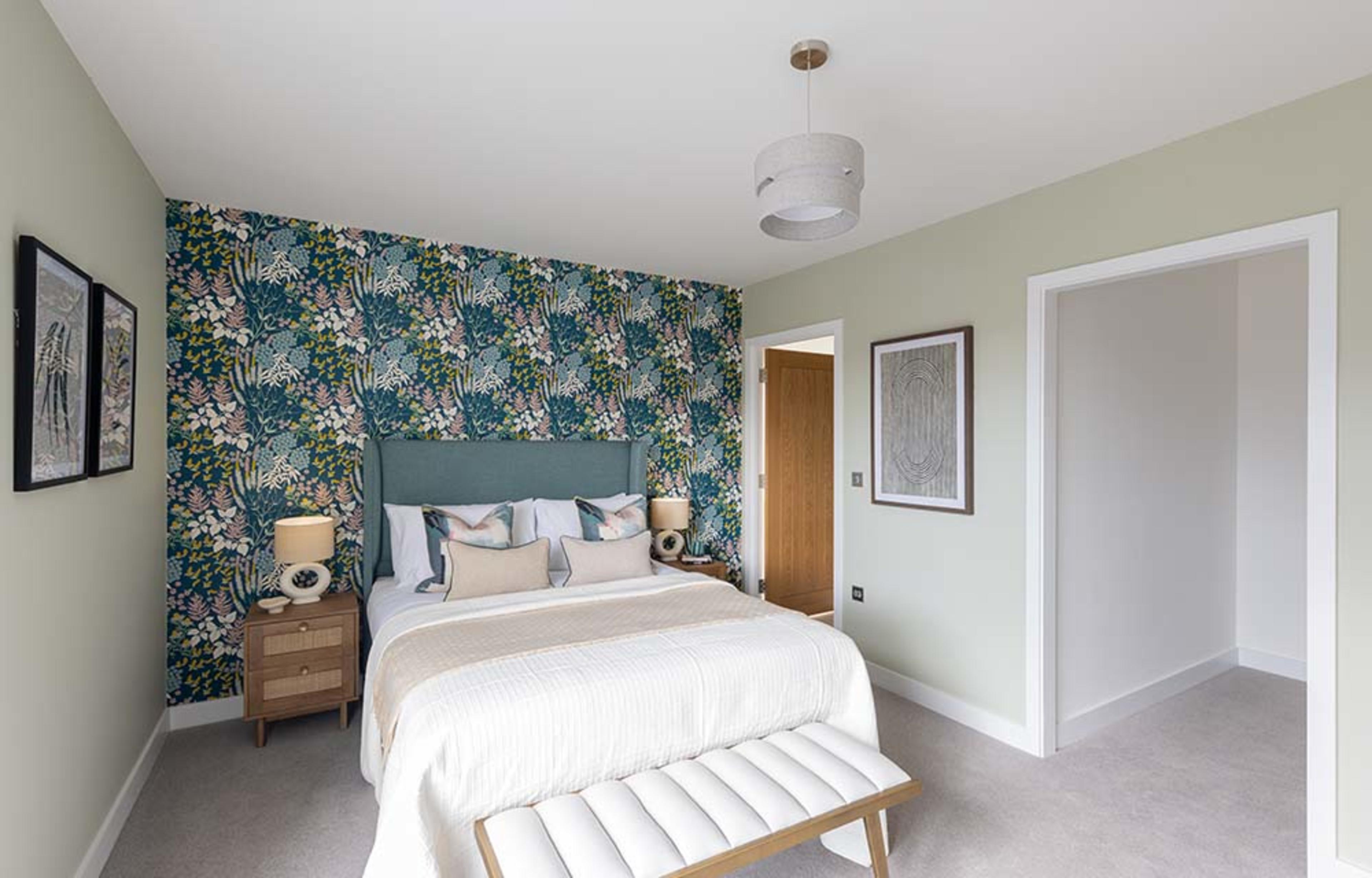 persona-homes-sadler-woods-homes-for-sale-branford-bedroom-1