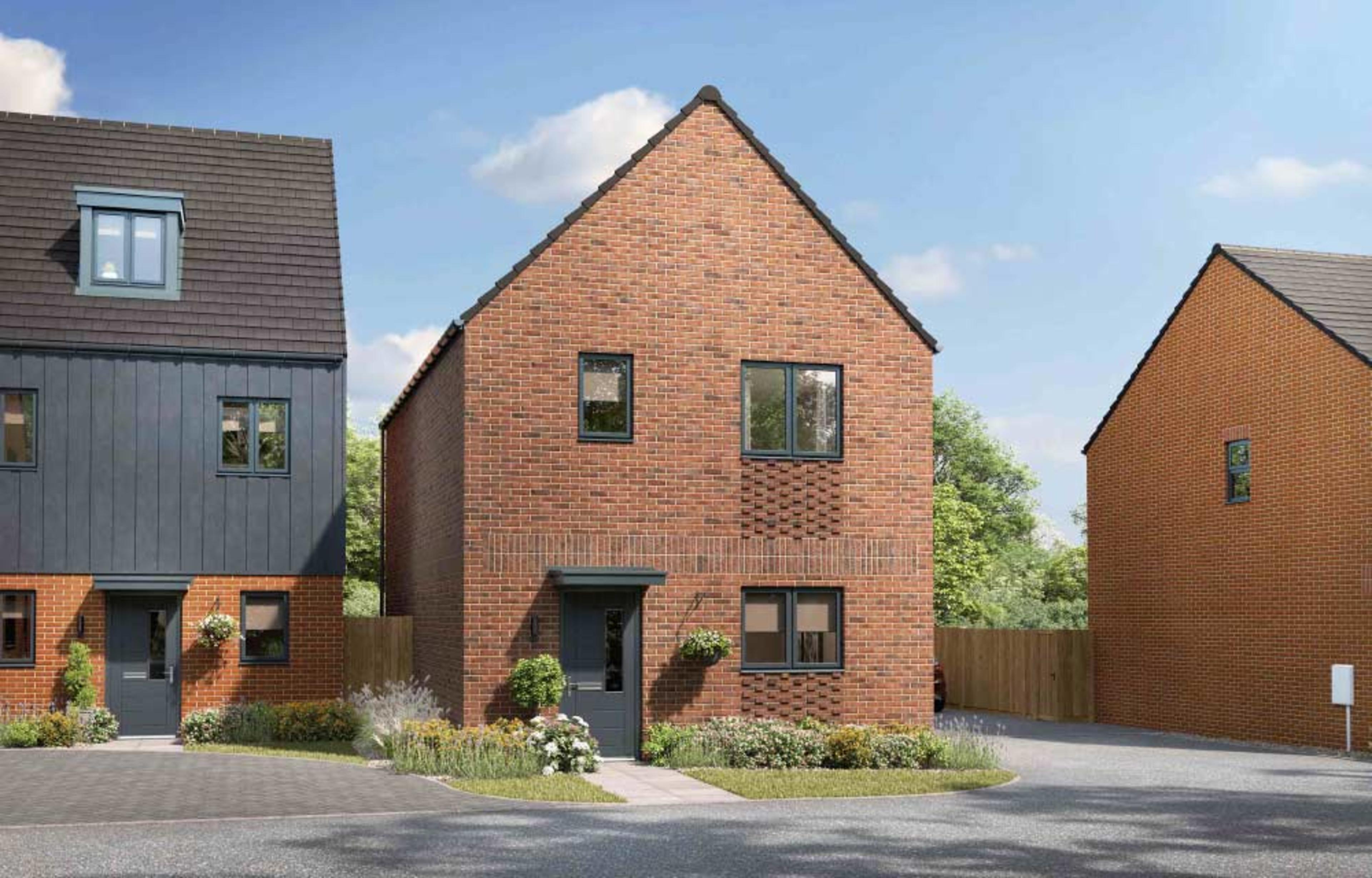 brycewood-and-myleswood-elm