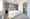 longstone manor warkworth-3-bed-new-home bedroom 1