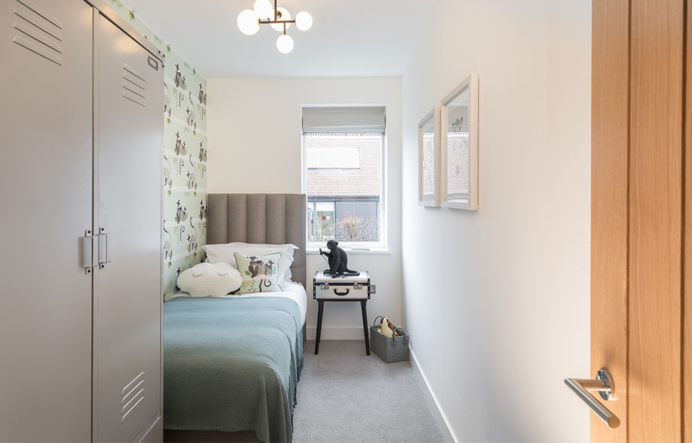 beaconfield-rise-home-for-sale-Braxton-bedroom3