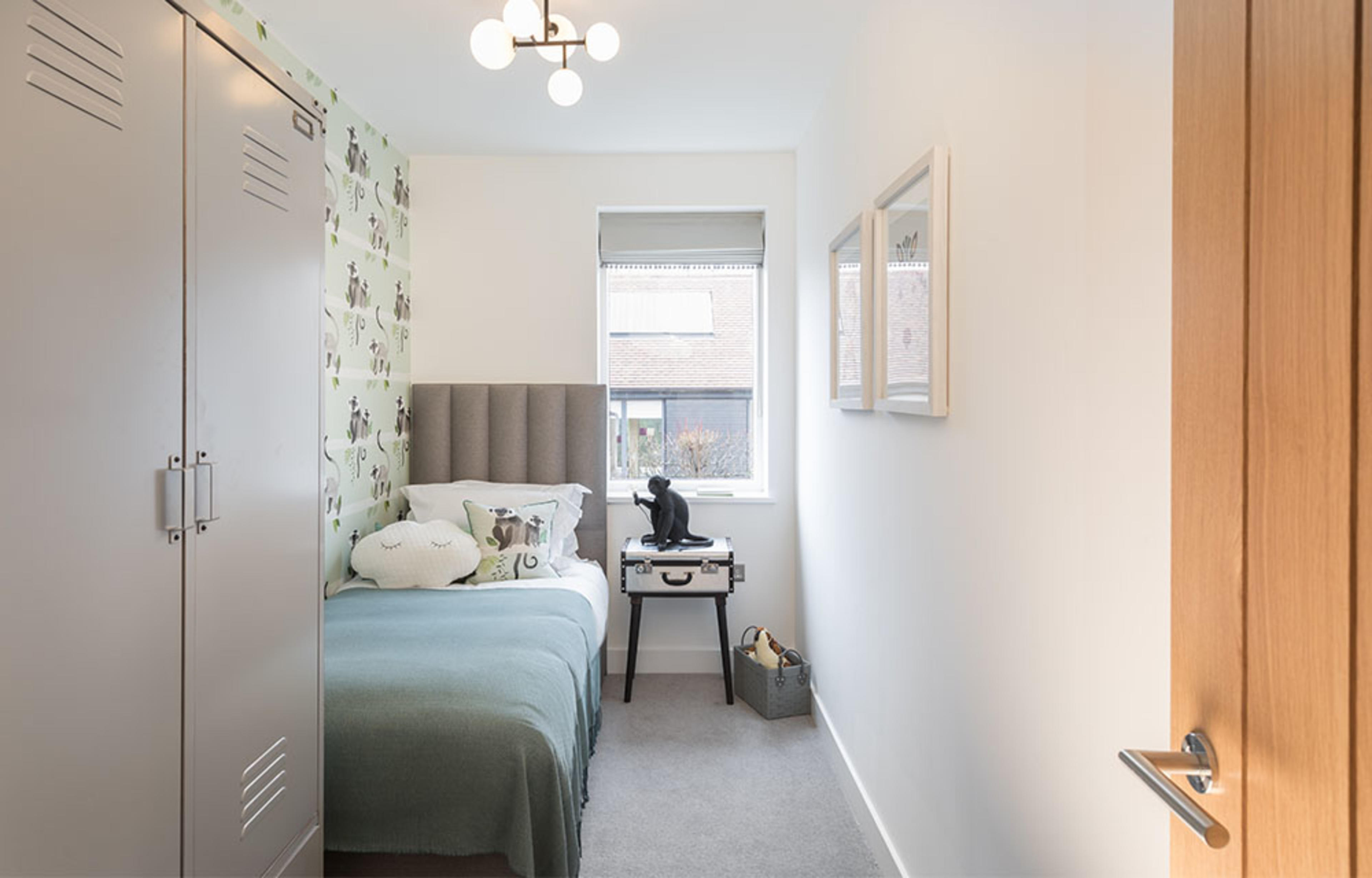 beaconfield-rise-home-for-sale-Braxton-bedroom3