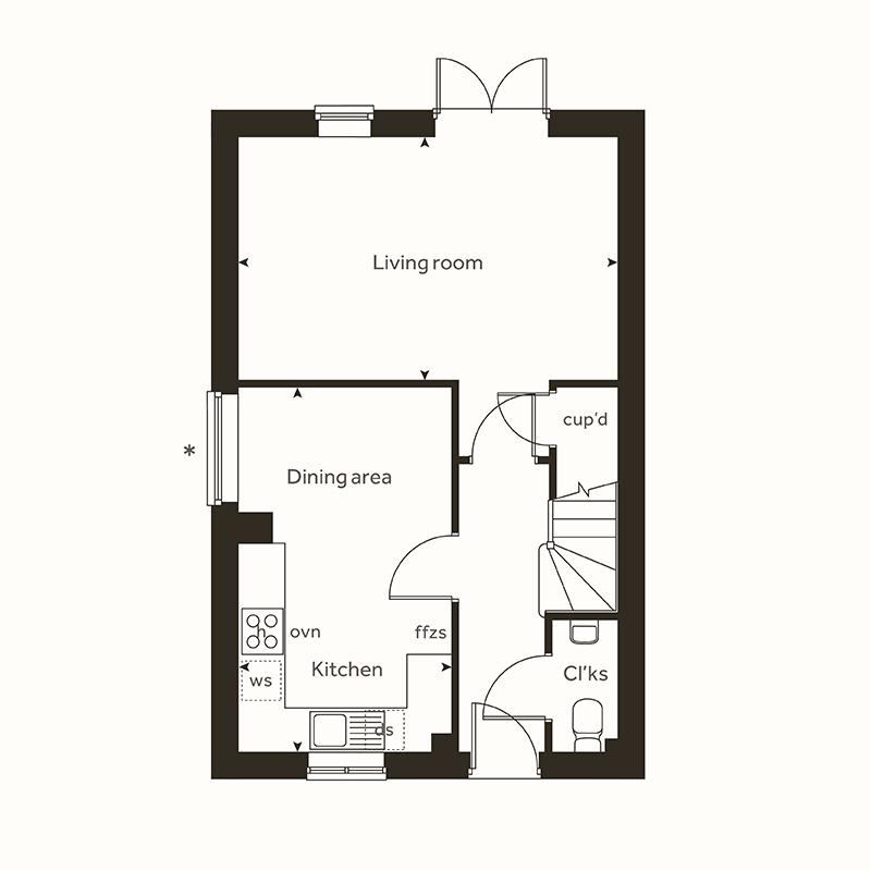 west-park-quarter-homes-for-sale-burnet-ground-floor