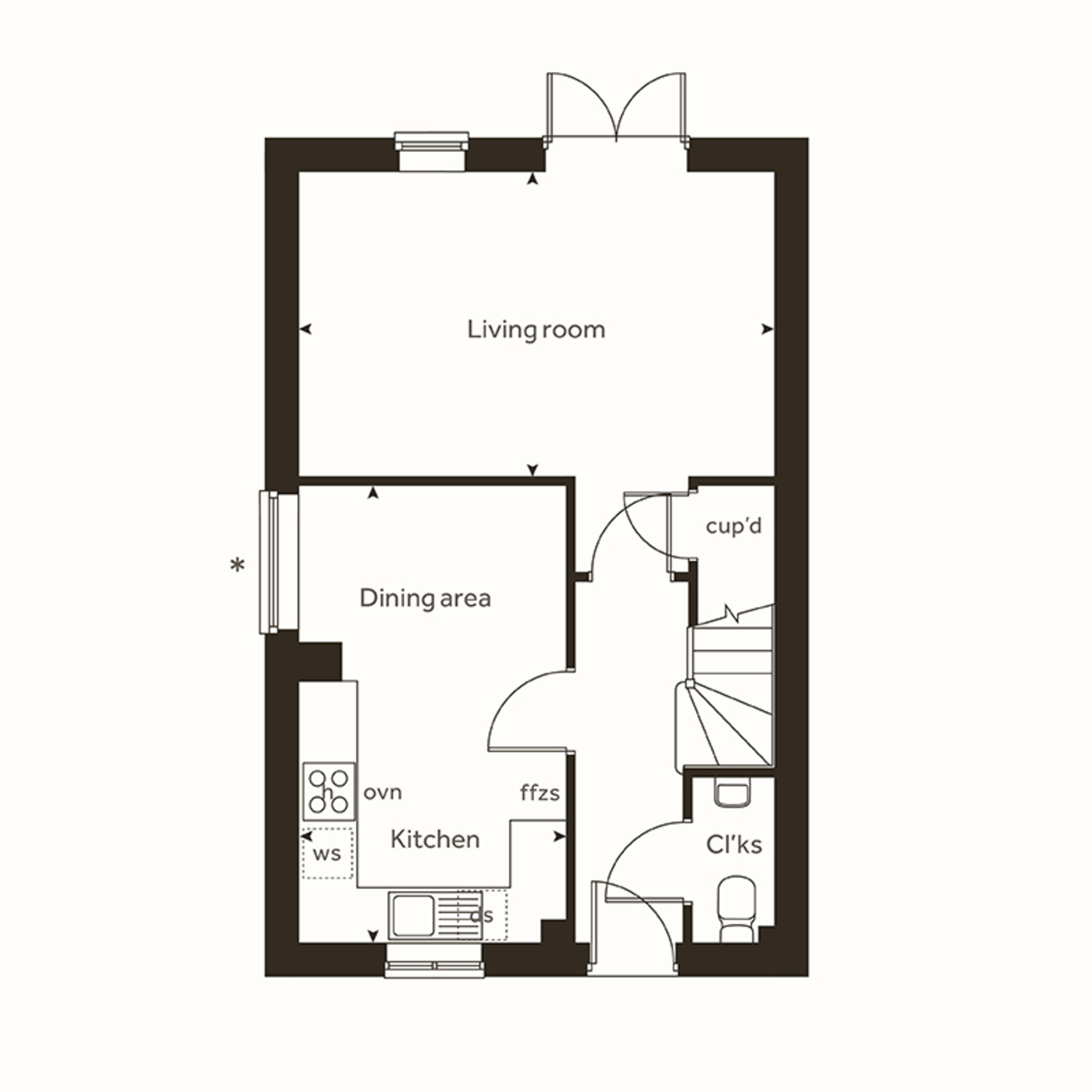 west-park-quarter-homes-for-sale-burnet-ground-floor