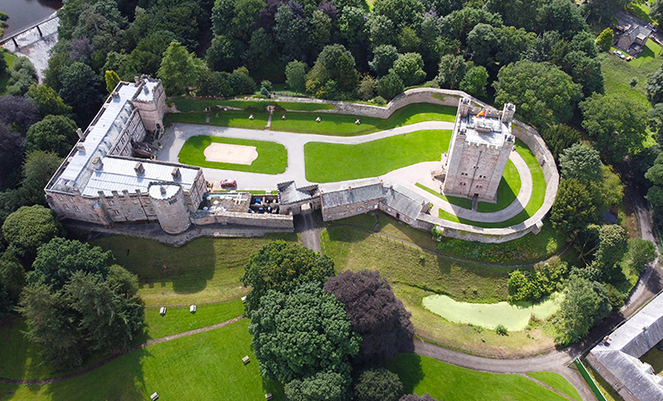 the-orchards-persona-homes-appleby-castle