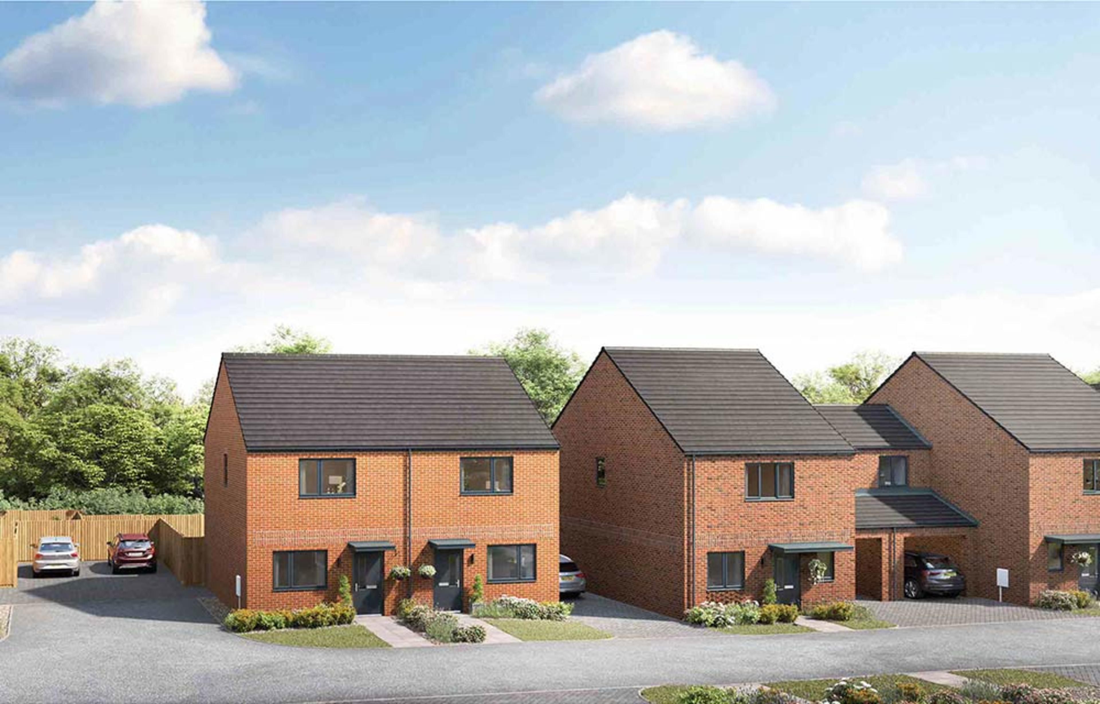 brycewood-and-myleswood-street-scene