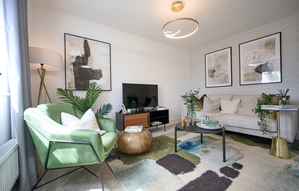 persona-homes-stirling-cross-asher-living-room