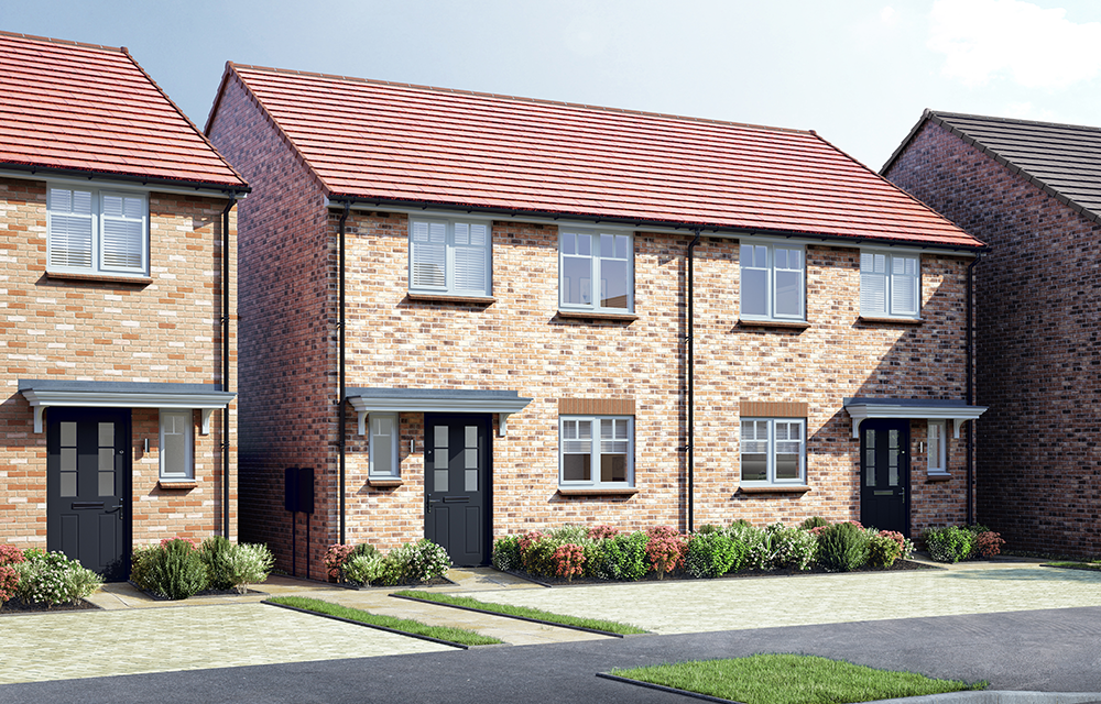 king-edwards-park-Eveleigh-external