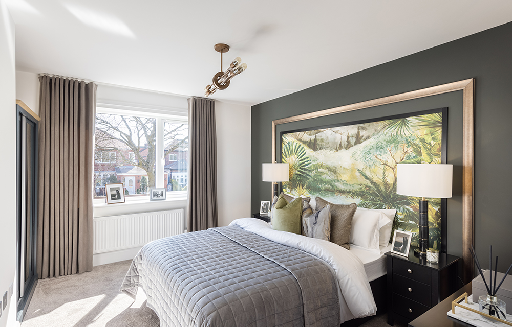 Languard-View-new-homes-for-sale- ramsey-bedroom-1