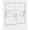 persona-homes-Beaconfield-Rise-homes-for-sale-SKYWOOD-first-floor