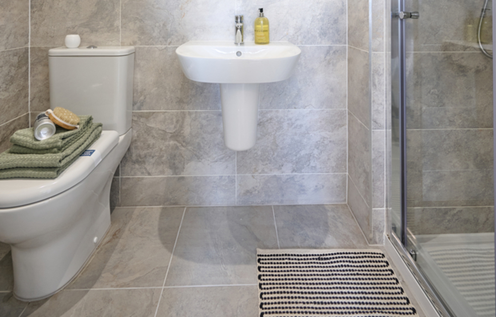 persona-homes-carlton-place-flats-for-sale-D09-en-suite