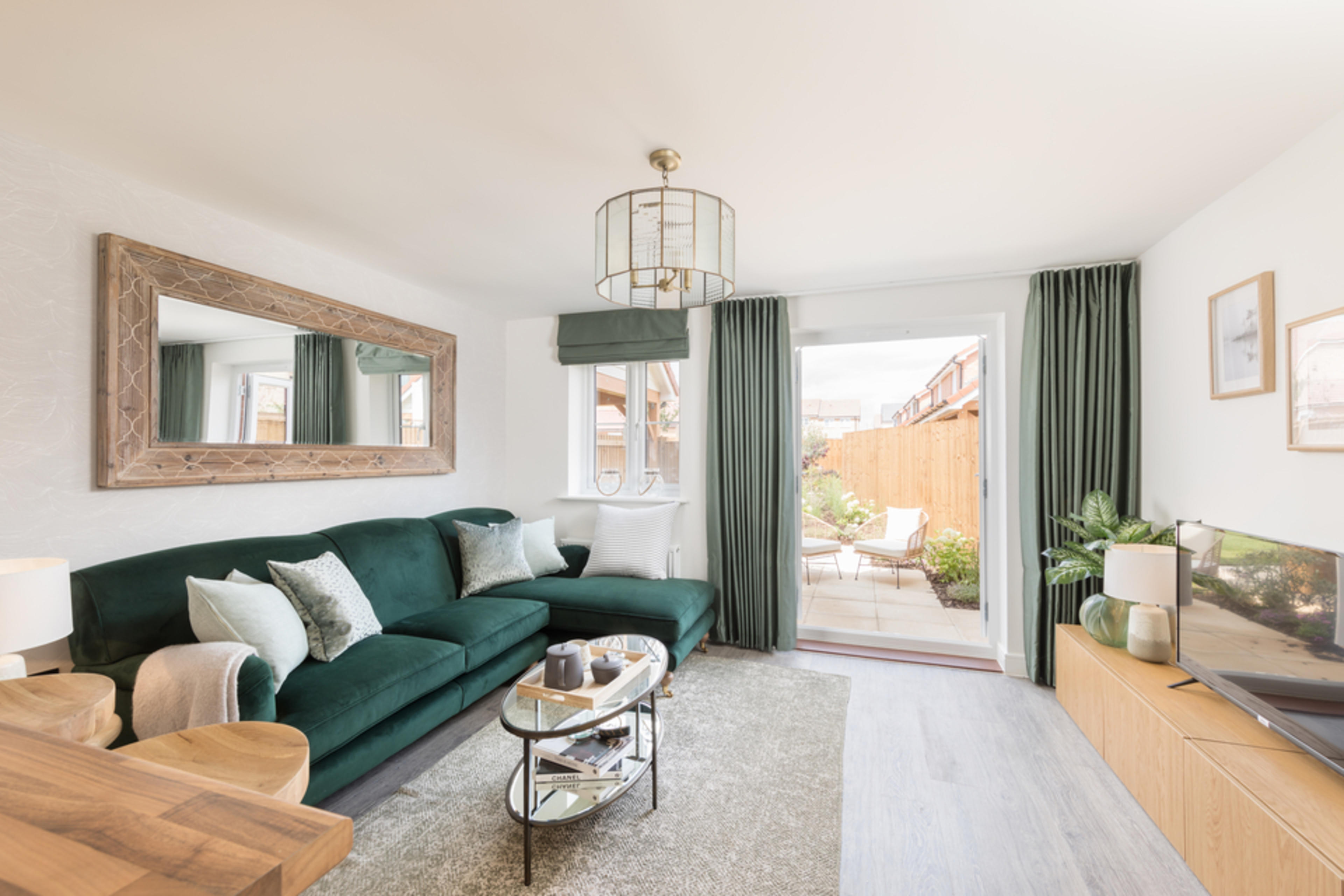 persona-homes-waterloo-sidings-homes-for-sale-halton-moor-glin-living-room