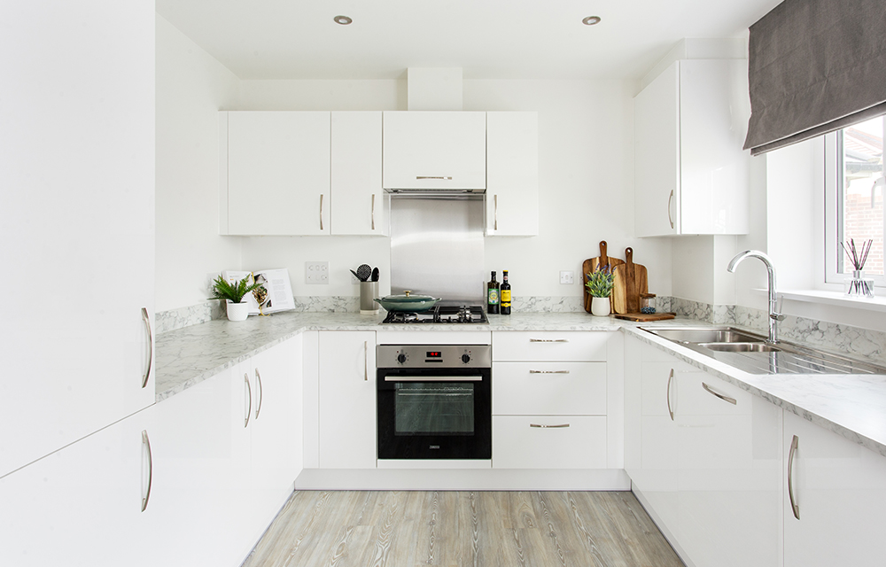 west-park-quarter-homes-for-sale-burnet-kitchen