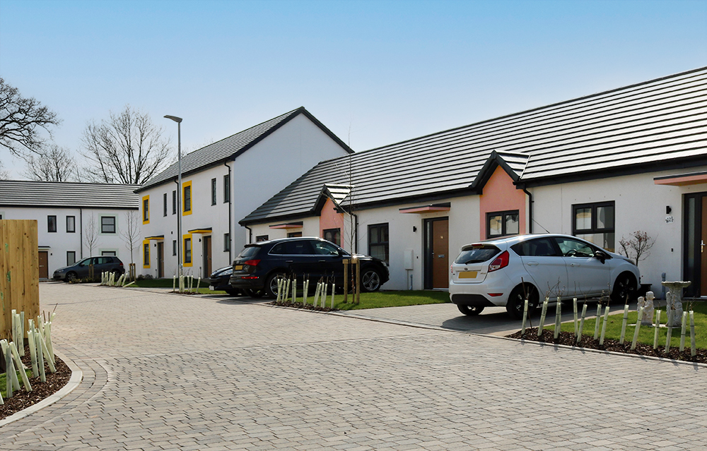 woolner-brook-wigton-development-1