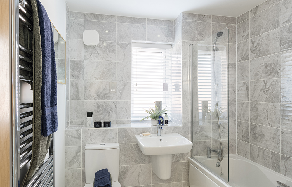 Languard-View-new-homes-for-sale- ramsey-bathroom