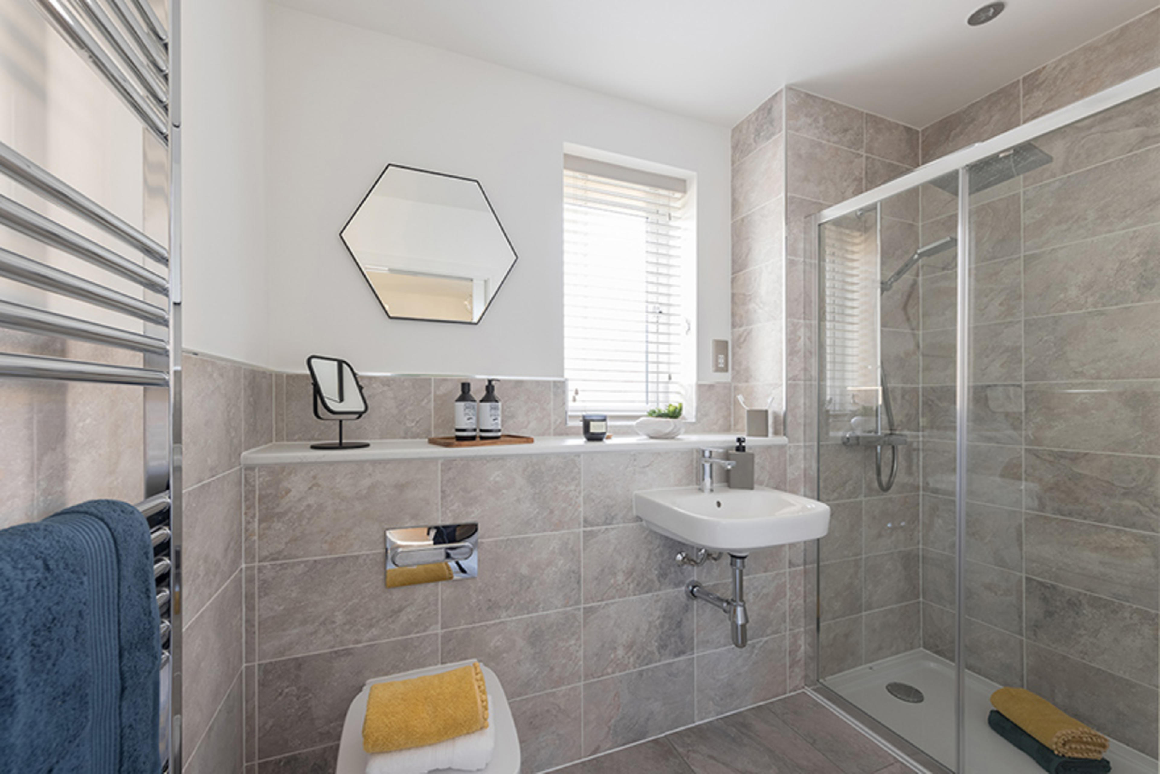 watling-grange-harrogate-easby-3-bed-home-ensuite-1
