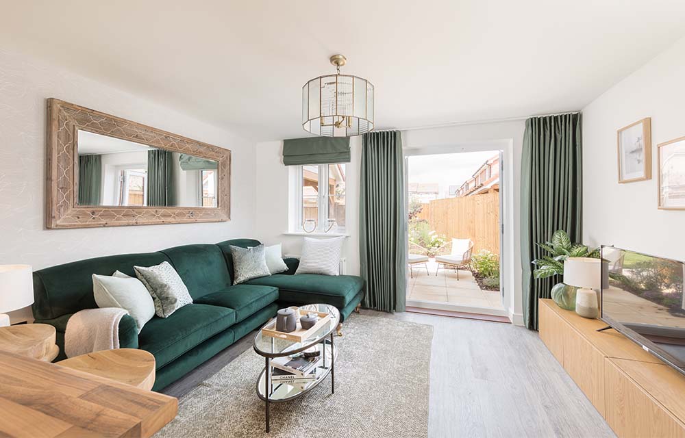 persona-homes-bishops-quarter-homes-for-sale-sherburn-howarth-living-room