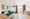 persona-homes-bishops-quarter-homes-for-sale-sherburn-howarth-living-room
