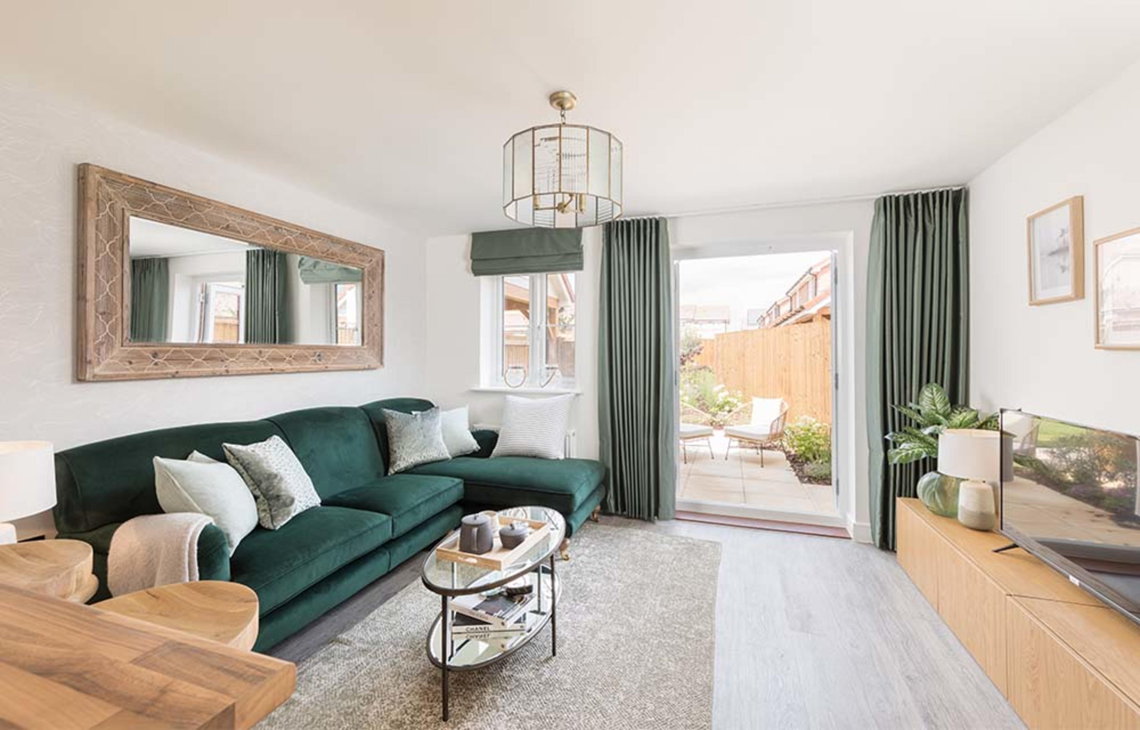 persona-homes-bishops-quarter-homes-for-sale-sherburn-howarth-living-room