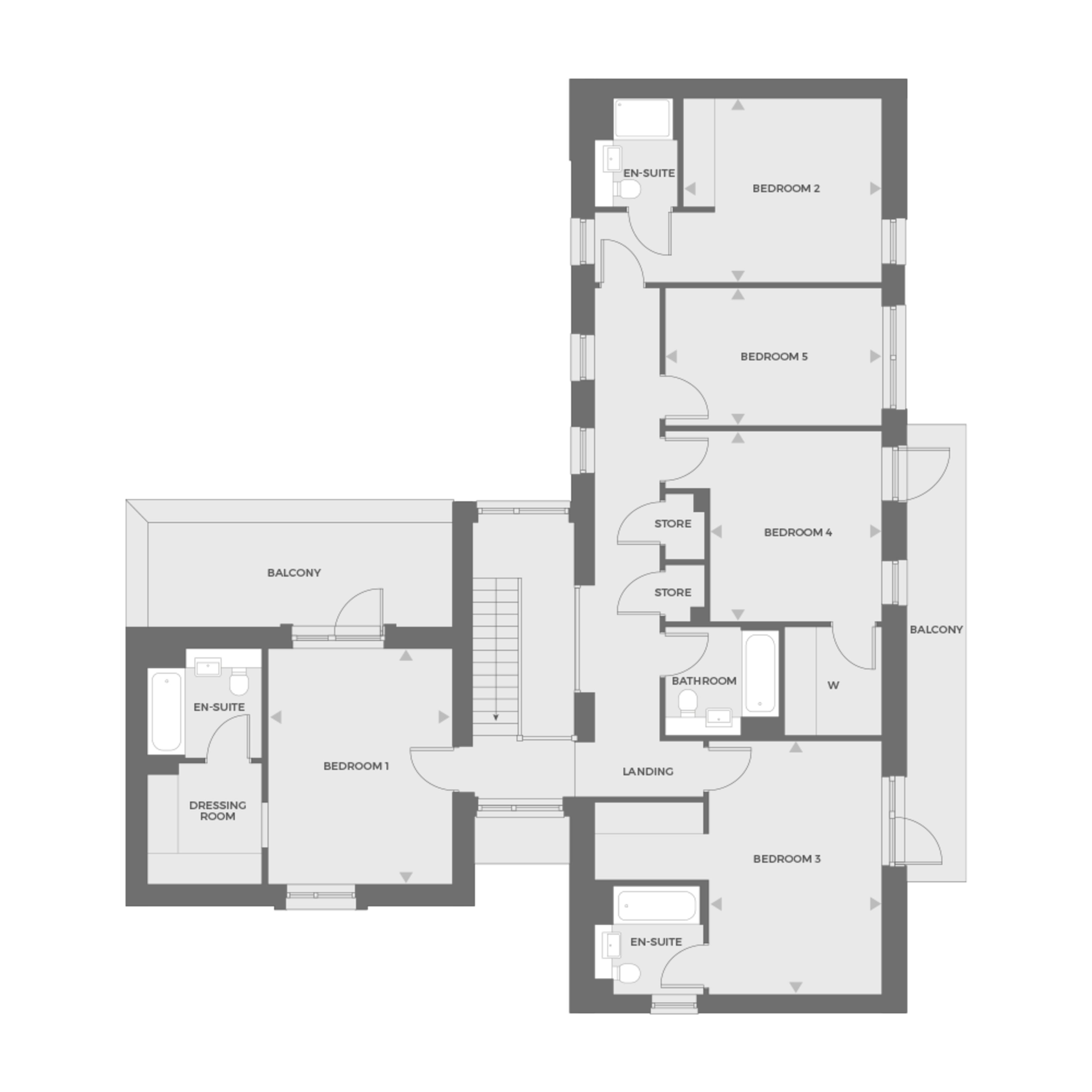 pompadour-channels-new-persona-homes-floorplan-opal-5-2-b-ff