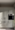 Triple image > 8902