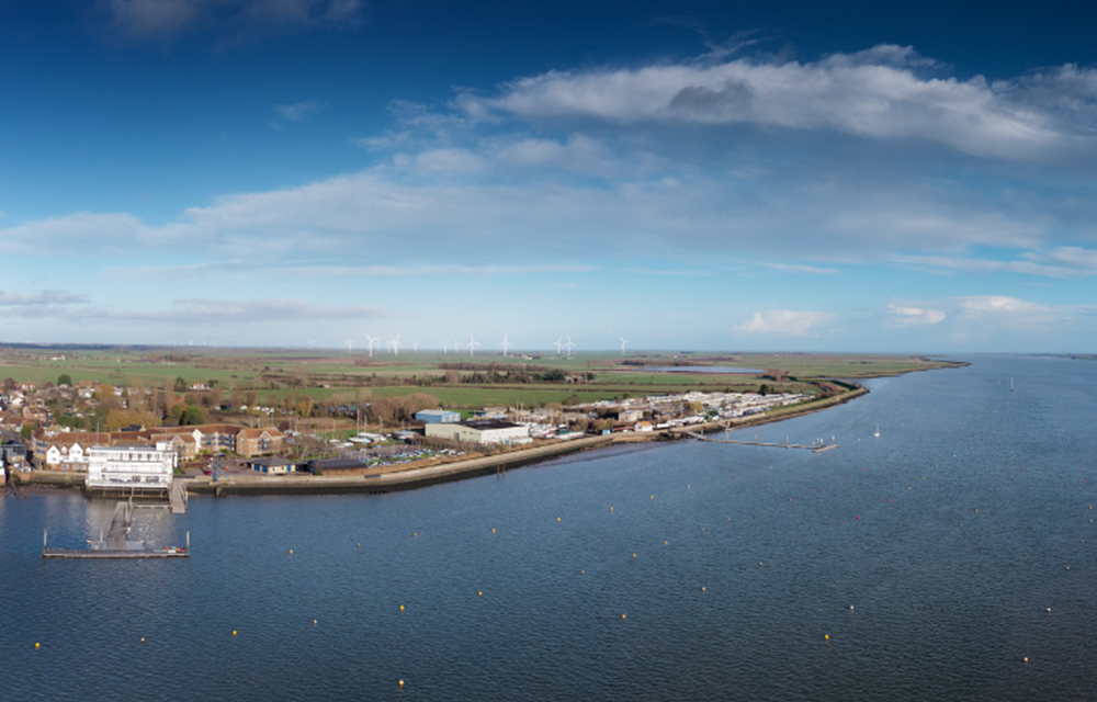 persona-homes-corinthian-place-seaview