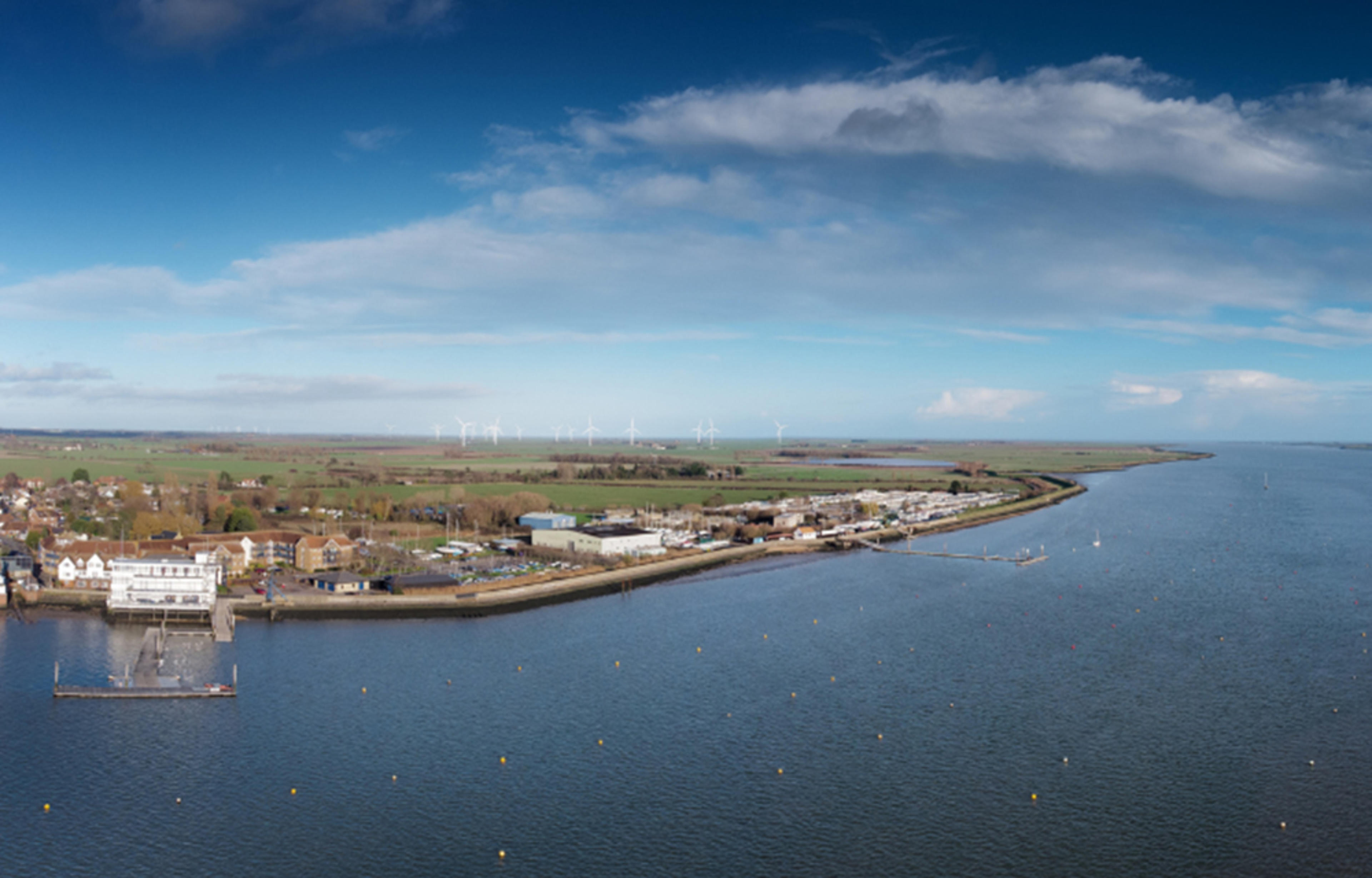 persona-homes-corinthian-place-seaview