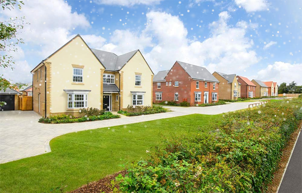 Corinthian-Place-snow