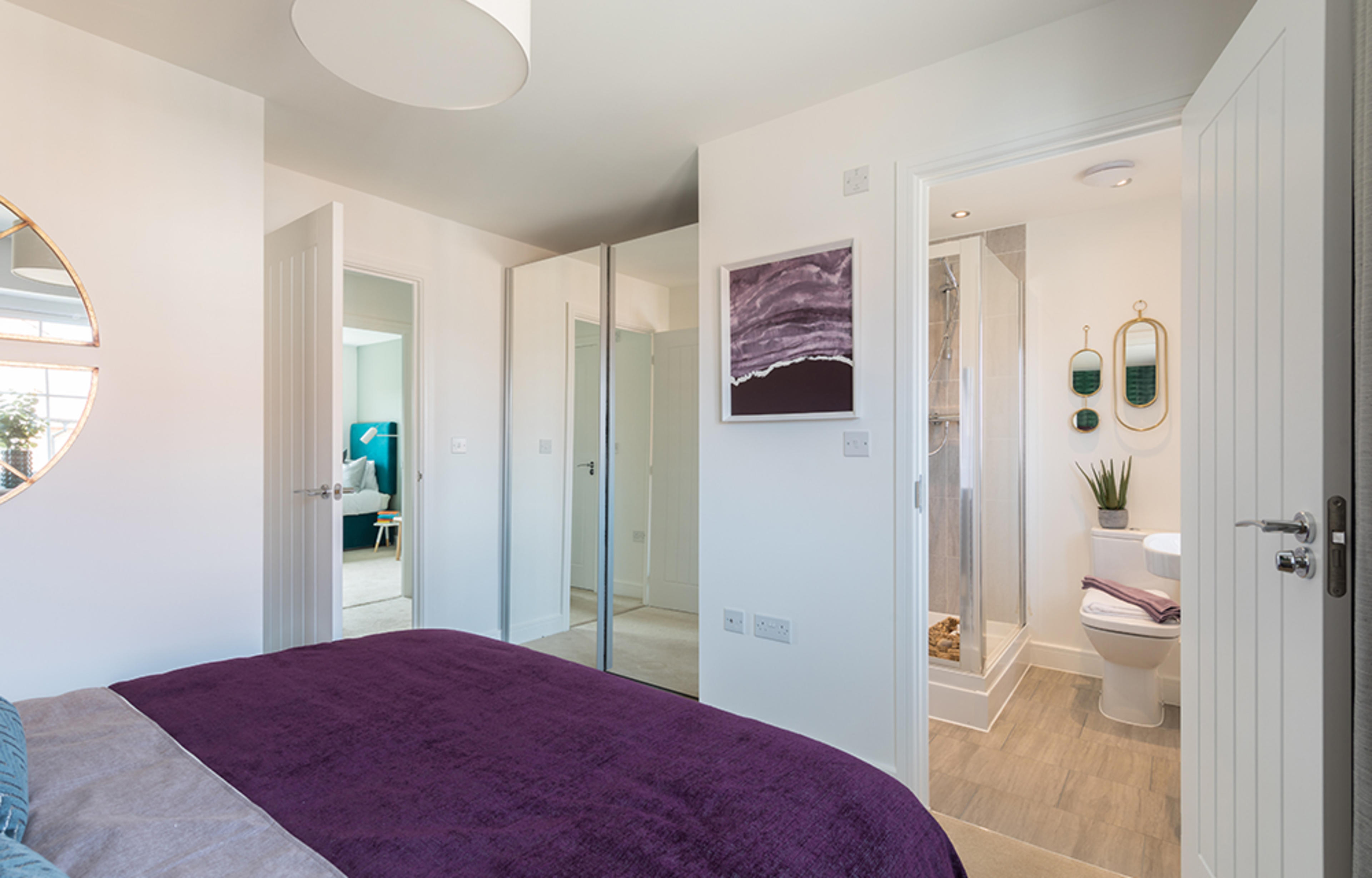 riverside-place-Ashgate II-main-bedroom