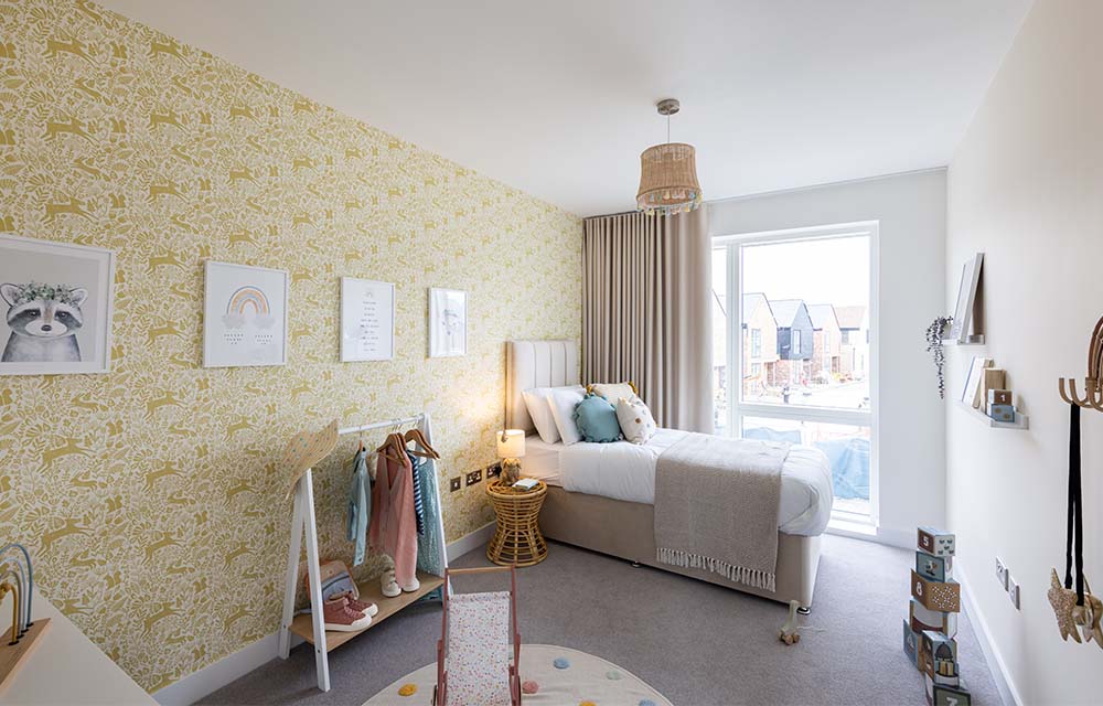 persona-homes-bishops-quarter-homes-for-sale-sherburn-baildon-bedroom 3