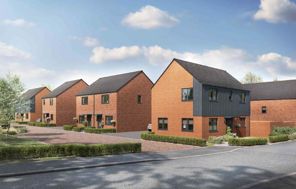 brycewood-and-myleswood-street-scene-plot-1-6