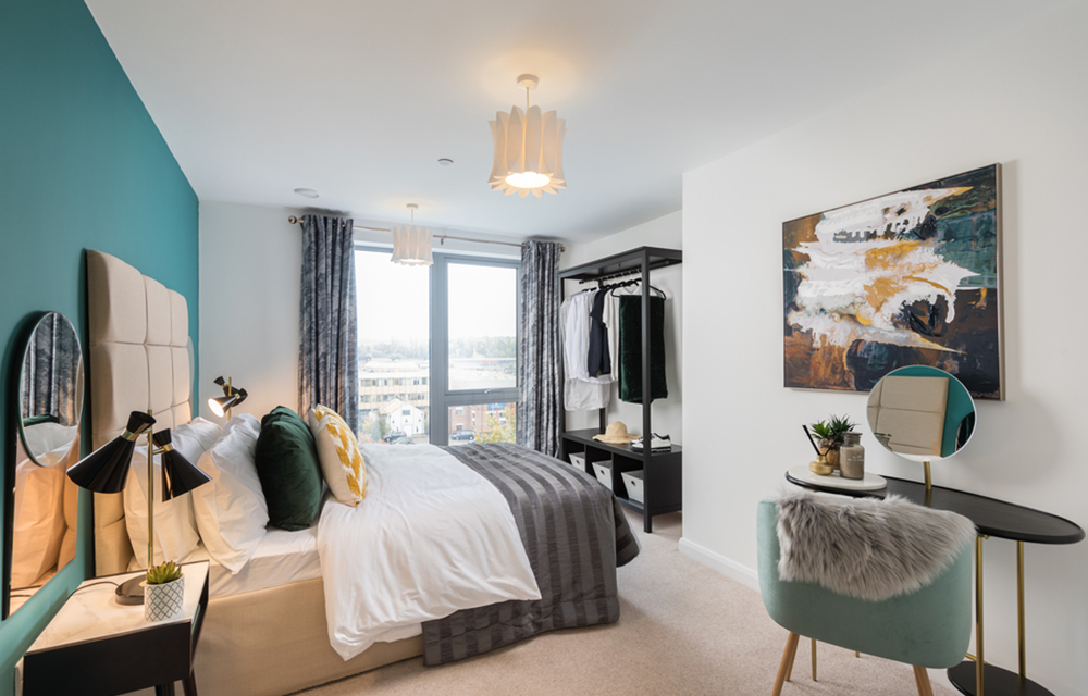 persona-homes-carlton-place-flats-for-sale-D03-bedroom-2