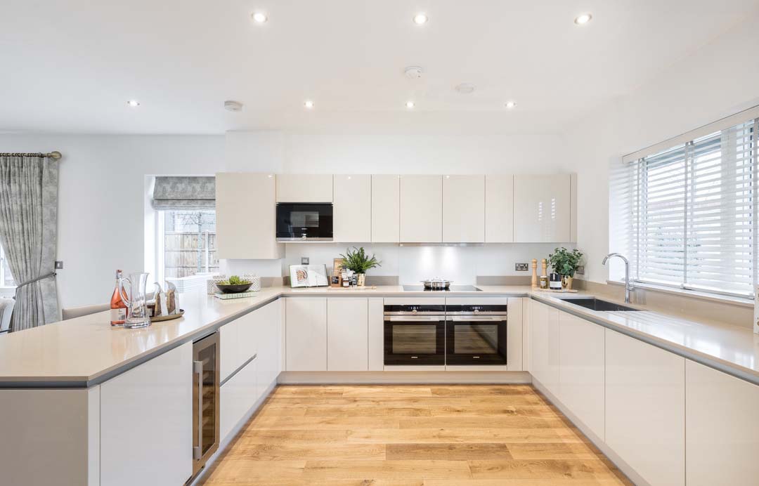 kingswood-collection-homes-for-sale-longford-kitchen