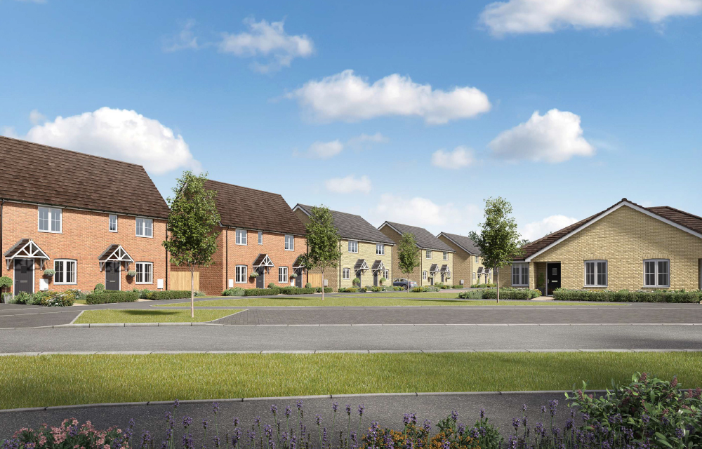 persona-homes-the-salterns-street-scene-1