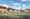 persona-homes-the-salterns-street-scene-1