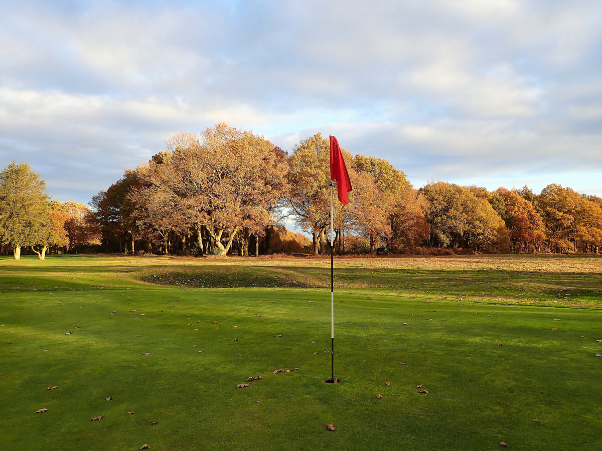 Carter Dene_new_homes-leisure_golf